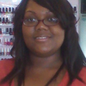 Meet your Posher, Kia